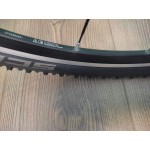 шосеен велосипед CARBON SPORT 28 цола SHIMANO 105 шосеен велосипед CARBON SPORT 28 цола SHIMANO 105